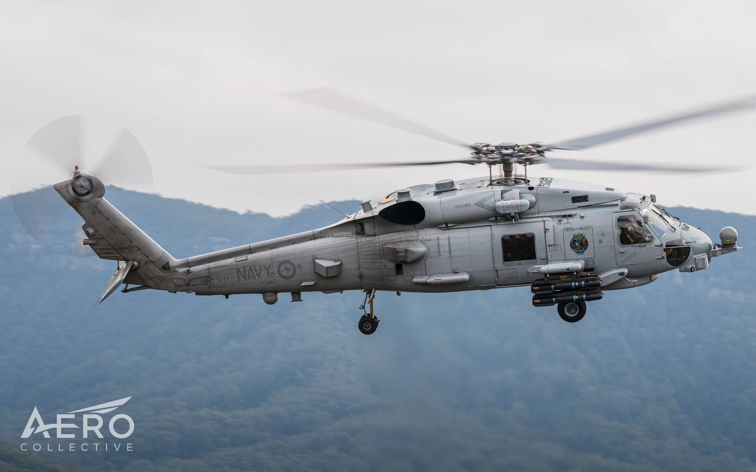 LM_WOS_MH60R_5.jpg