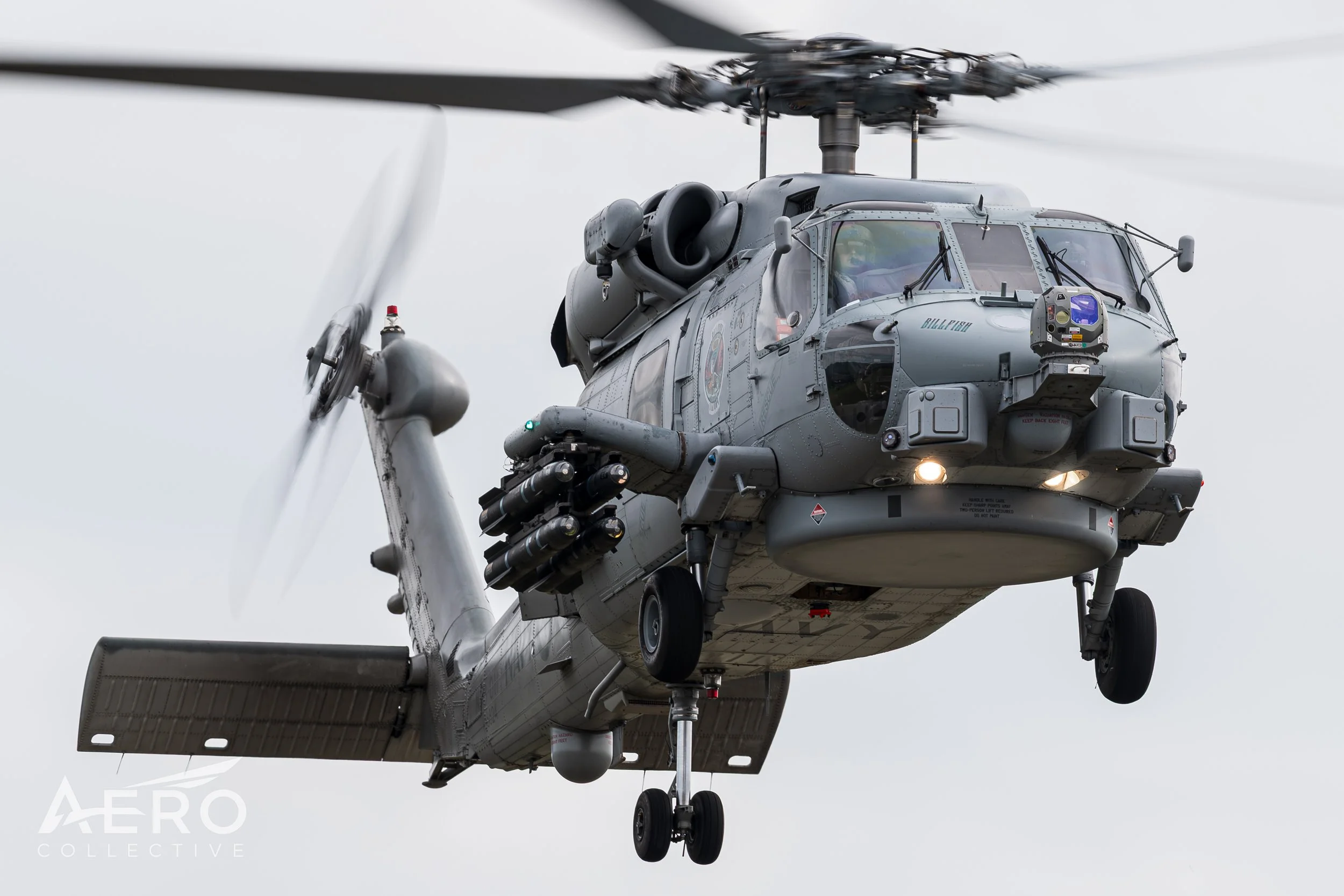 LM_WOS_MH60R_7.jpg