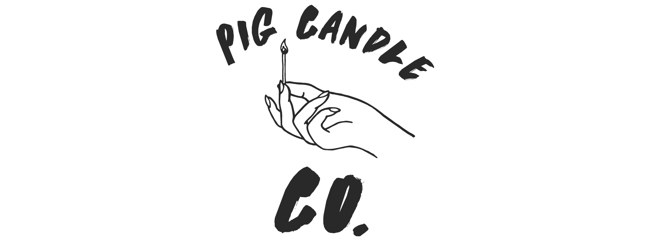 branding2.png