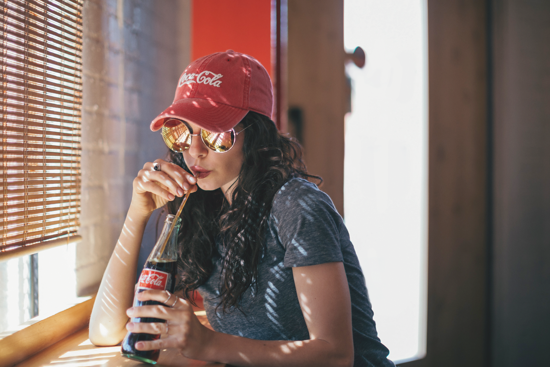 _MG_1737_RT-COKE-1708A-RED-RAGLAN WASH-17SP-1.png