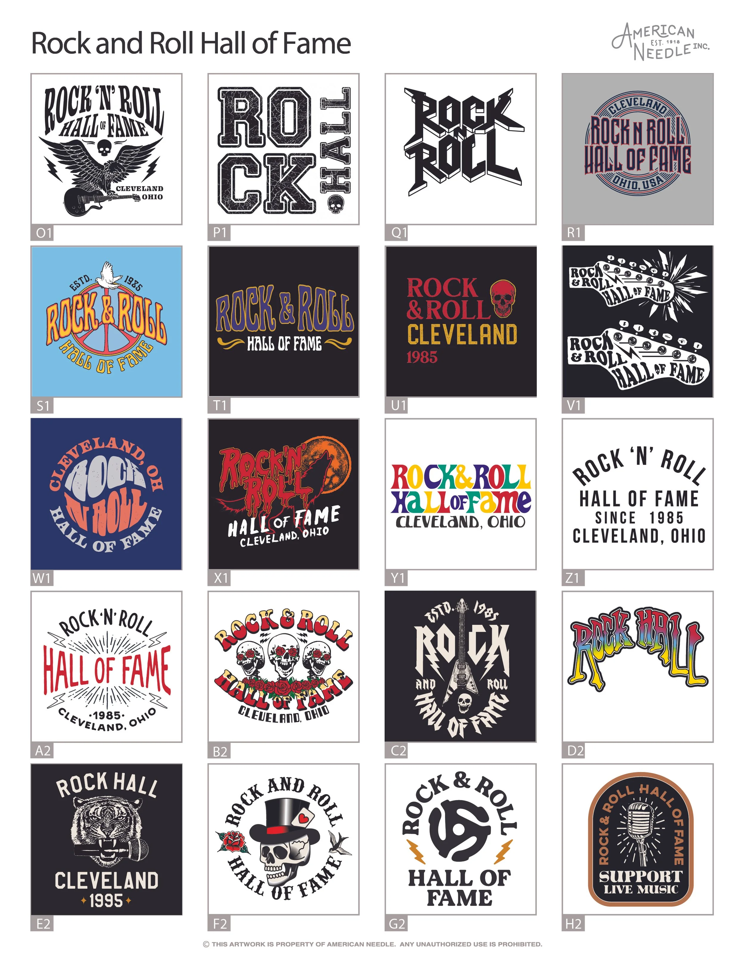 ROCKHOF LOGO SHEET-03.jpg