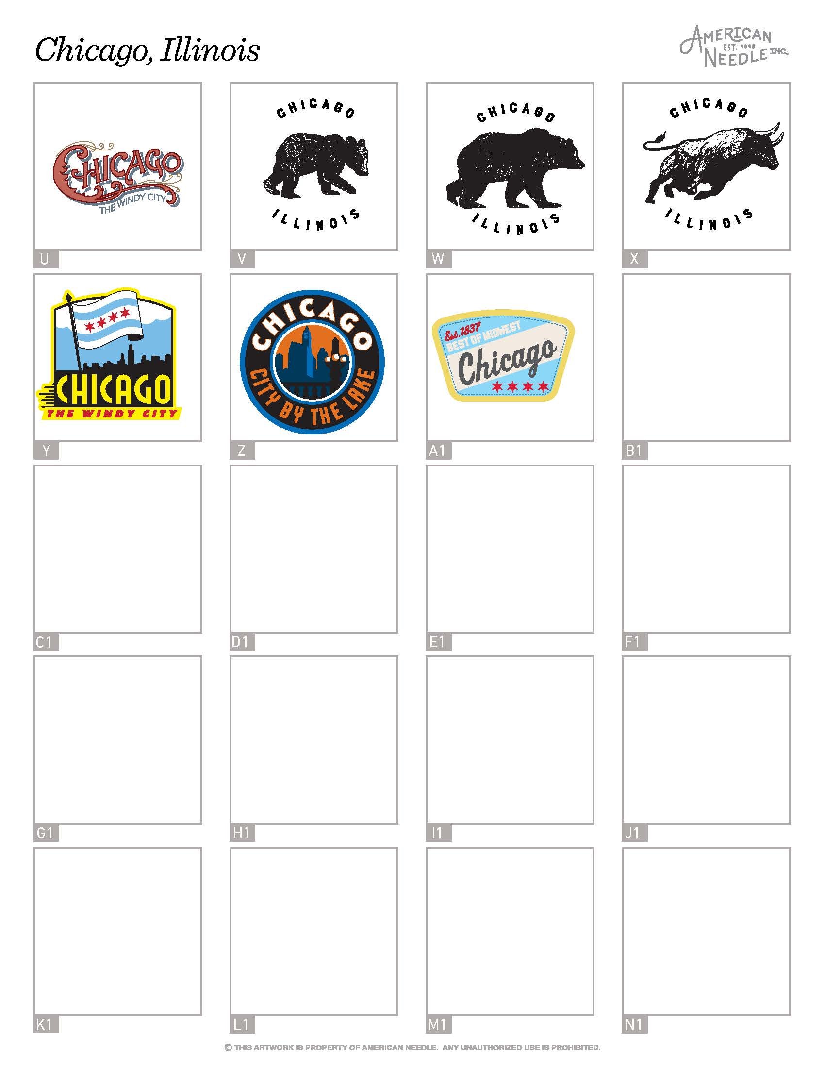 CHICAGO_CUSTOM_LOGOS_Page_2.jpg