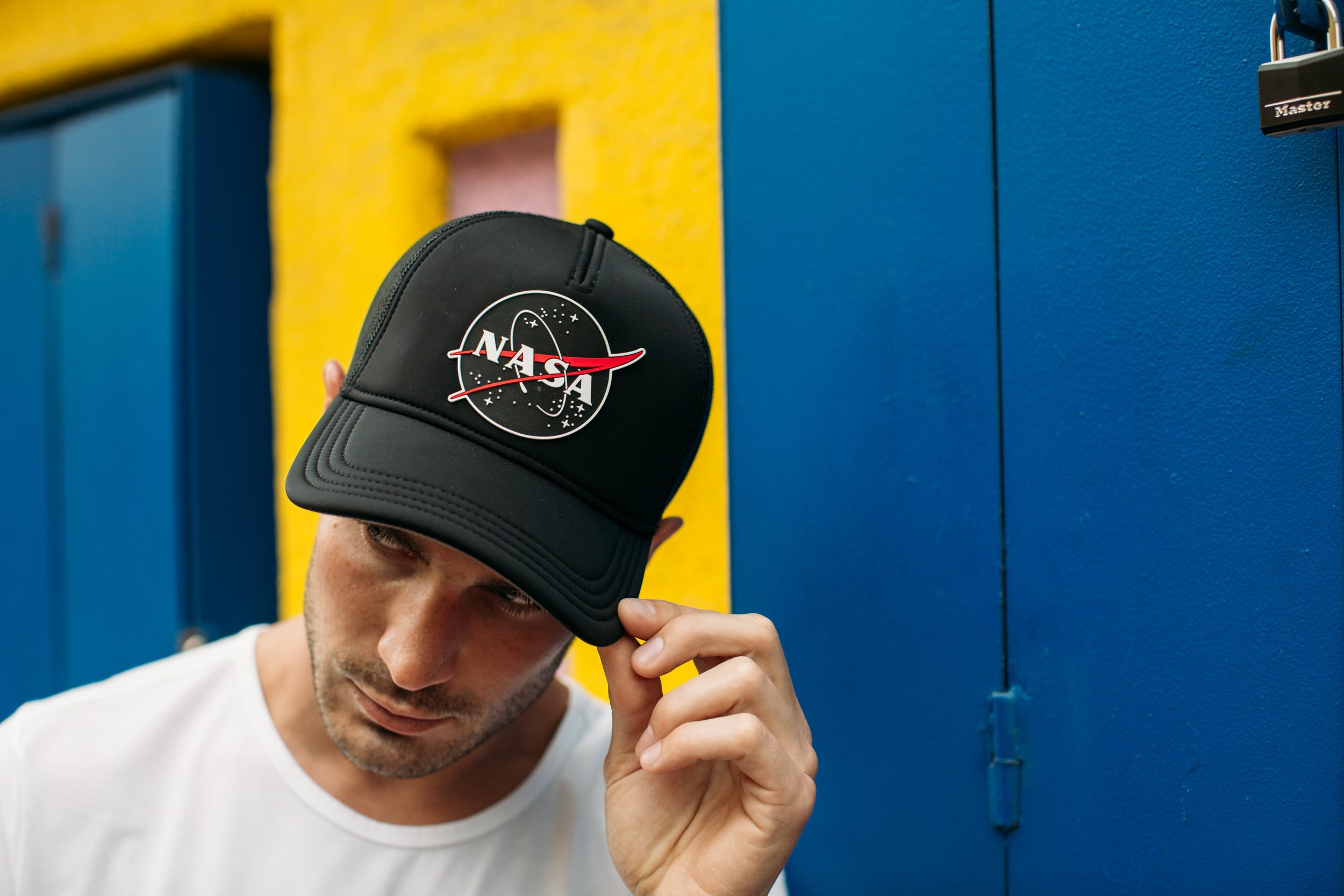 NASA-44890B-RIPTIDE-VALIN-BLK-5.jpg