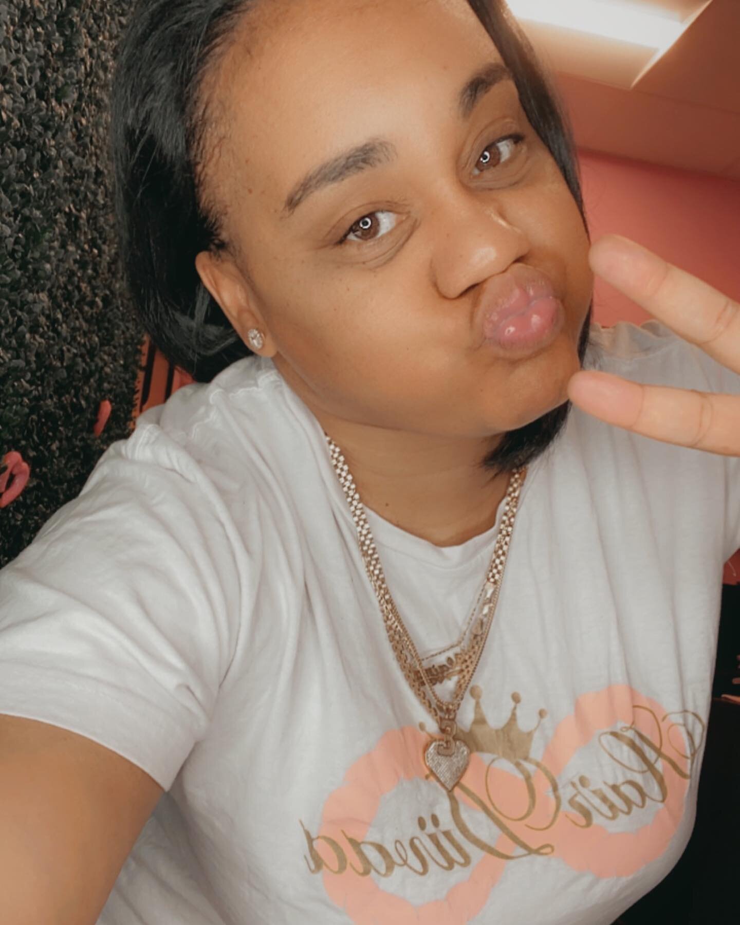 I am A Diivaa first and a braider right after that 😜
Shop with us❤️
#hairdiivaa #diivaasonly  #hairstylistlife #hairstylists #braiderspage #protectivestyles #blackgirlmagic👑 #hairfashion #calibraids #houston #viralpost #explorepages #hairdresser