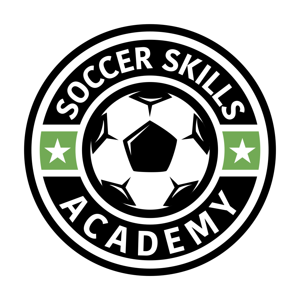 Soccer Skills Academy