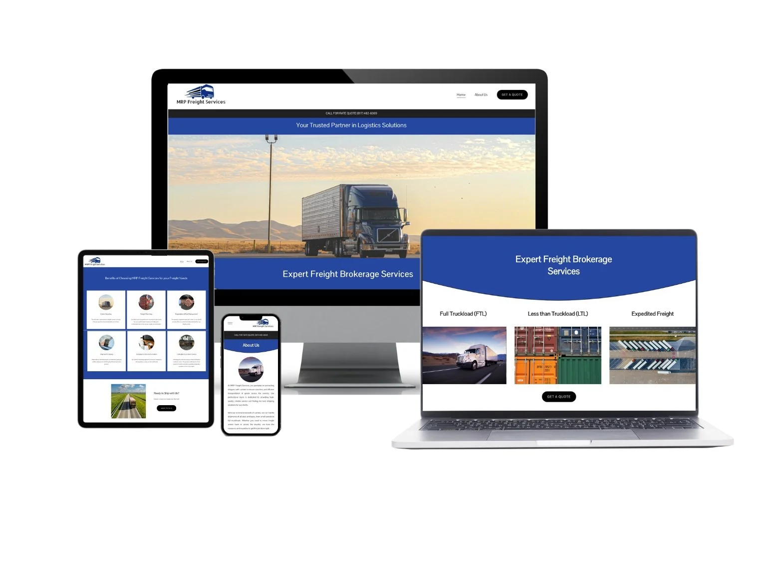 Our+Work+-+MRP+Freight+Services.jpg