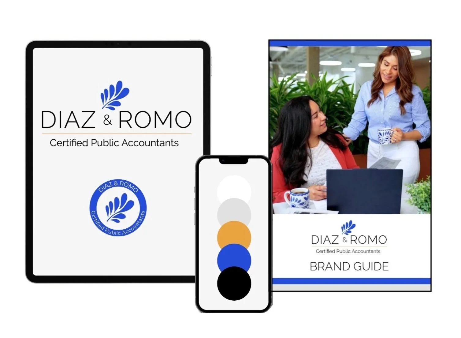 Our%252BWork%252B-%252BDiaz%252B%252526%252BRomo%252BCPA%252BBranding.jpg