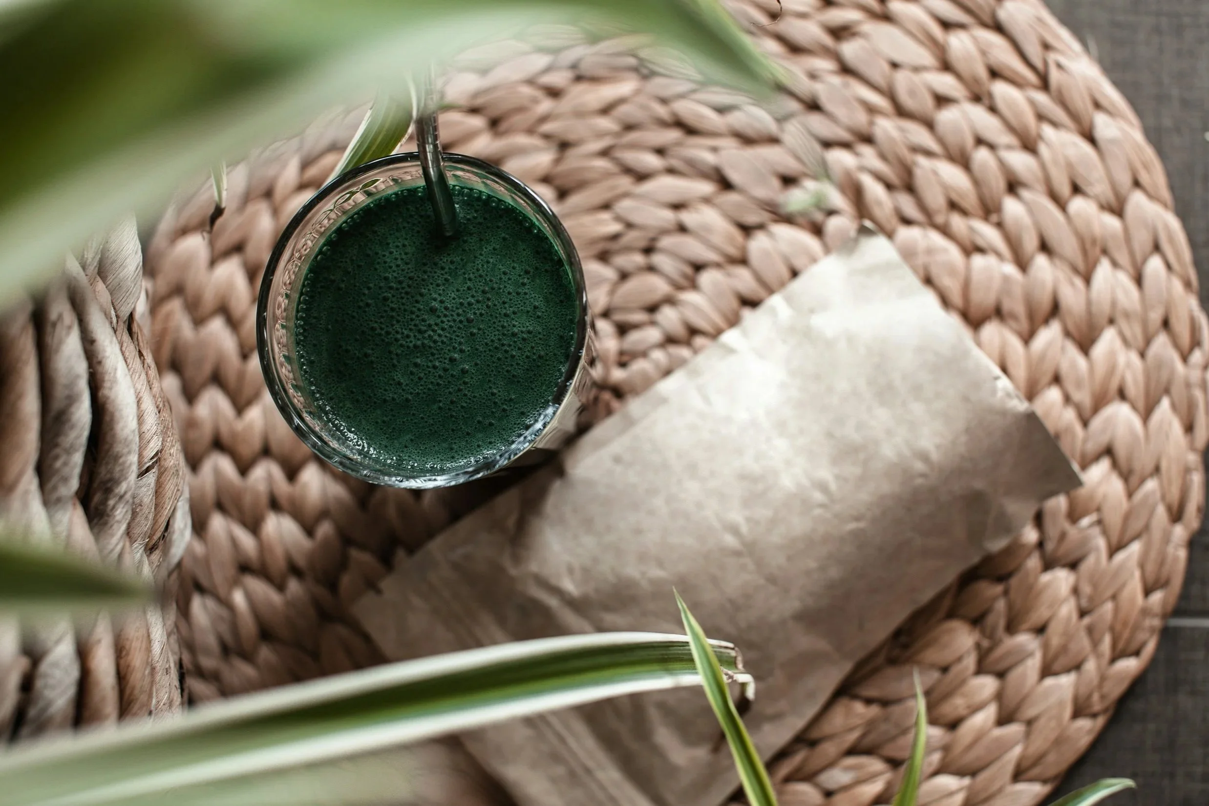 What are nutricosmetics, and why should you consider creating one?