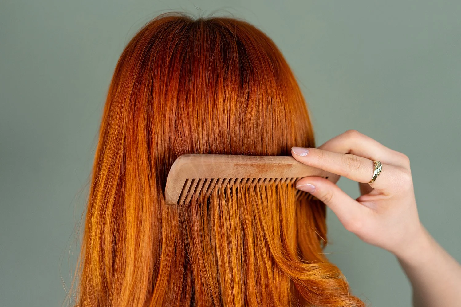 Dandruff decoded
