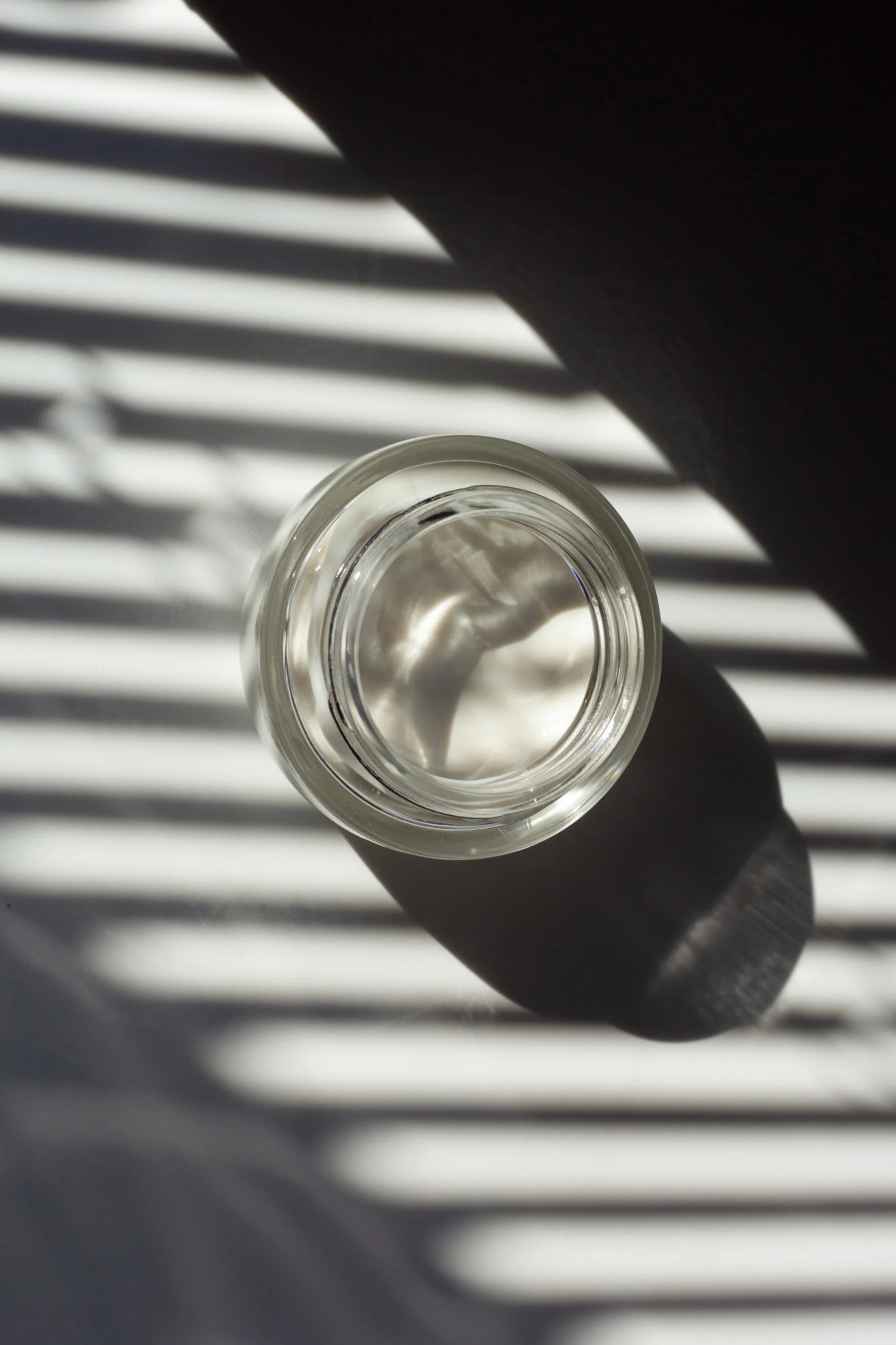 Personalisation | BiomeCentric — BiomeCentric