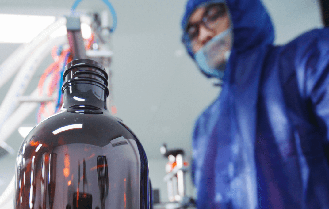 About Us | BiomeCentric — BiomeCentric
