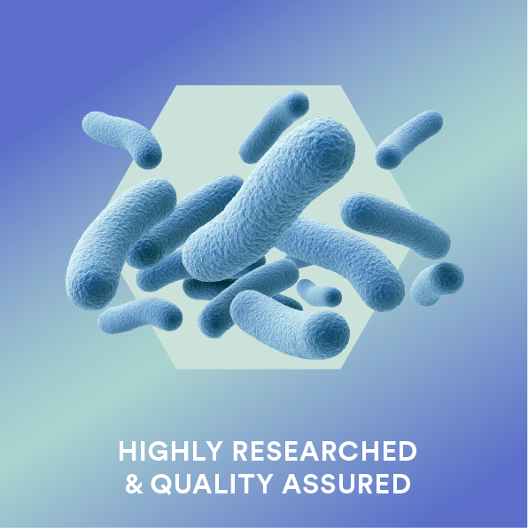 BiomeCentric | Home | Microbiome-Centric Health & Beauty
