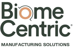 About Us | BiomeCentric — BiomeCentric
