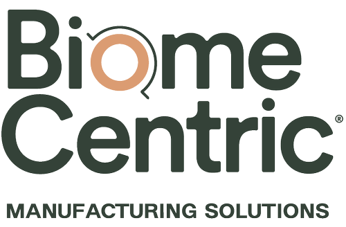 About Us | BiomeCentric — BiomeCentric