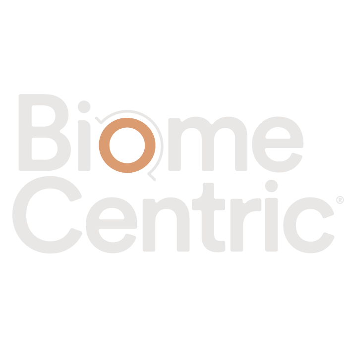 BiomeCentric