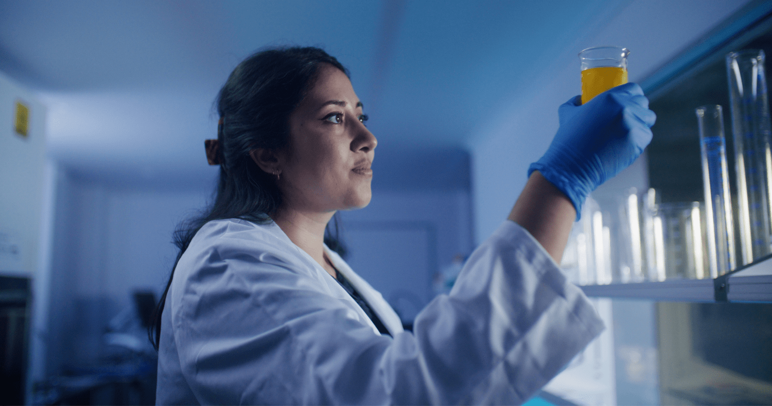 Careers — BiomeCentric