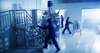 About Us | BiomeCentric — BiomeCentric