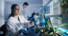 About Us | BiomeCentric — BiomeCentric