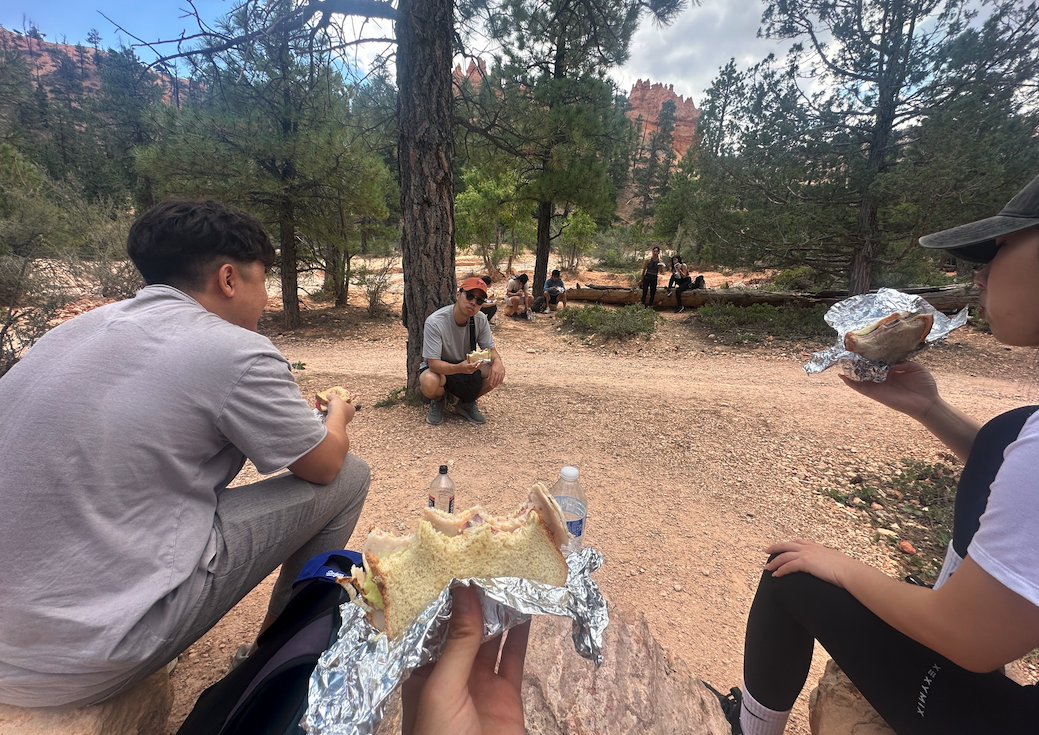 Screen Shot 2025-01-13 at 8.11.10 PM.png