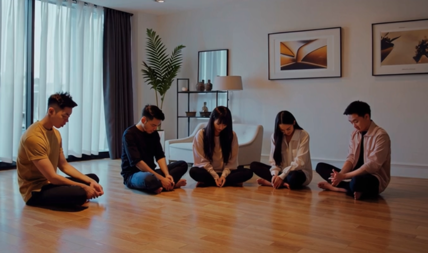 Screen Shot 2025-01-04 at 1.41.32 PM.png