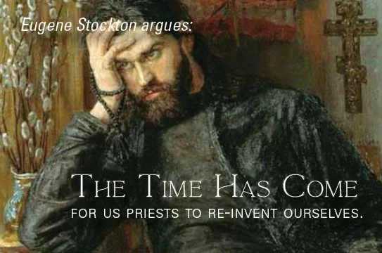 Articles-time has come4.jpg