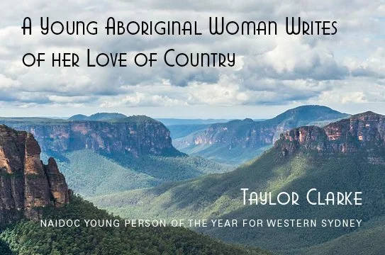 Young Aboriginal Woman.jpg