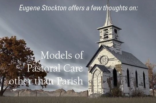 Pastoral Care.jpg