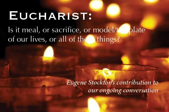 Eucharist.jpg