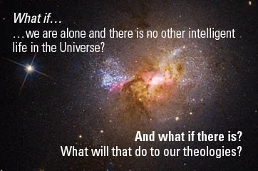 Univers.jpg