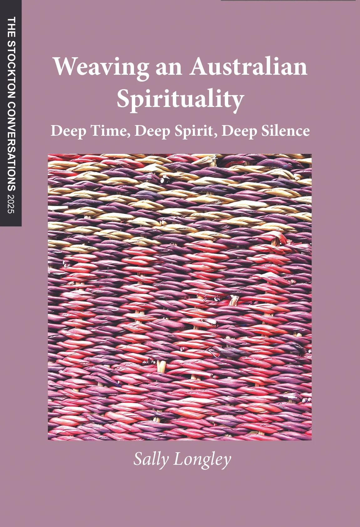 Weaving An Australian Spirituality.jpg