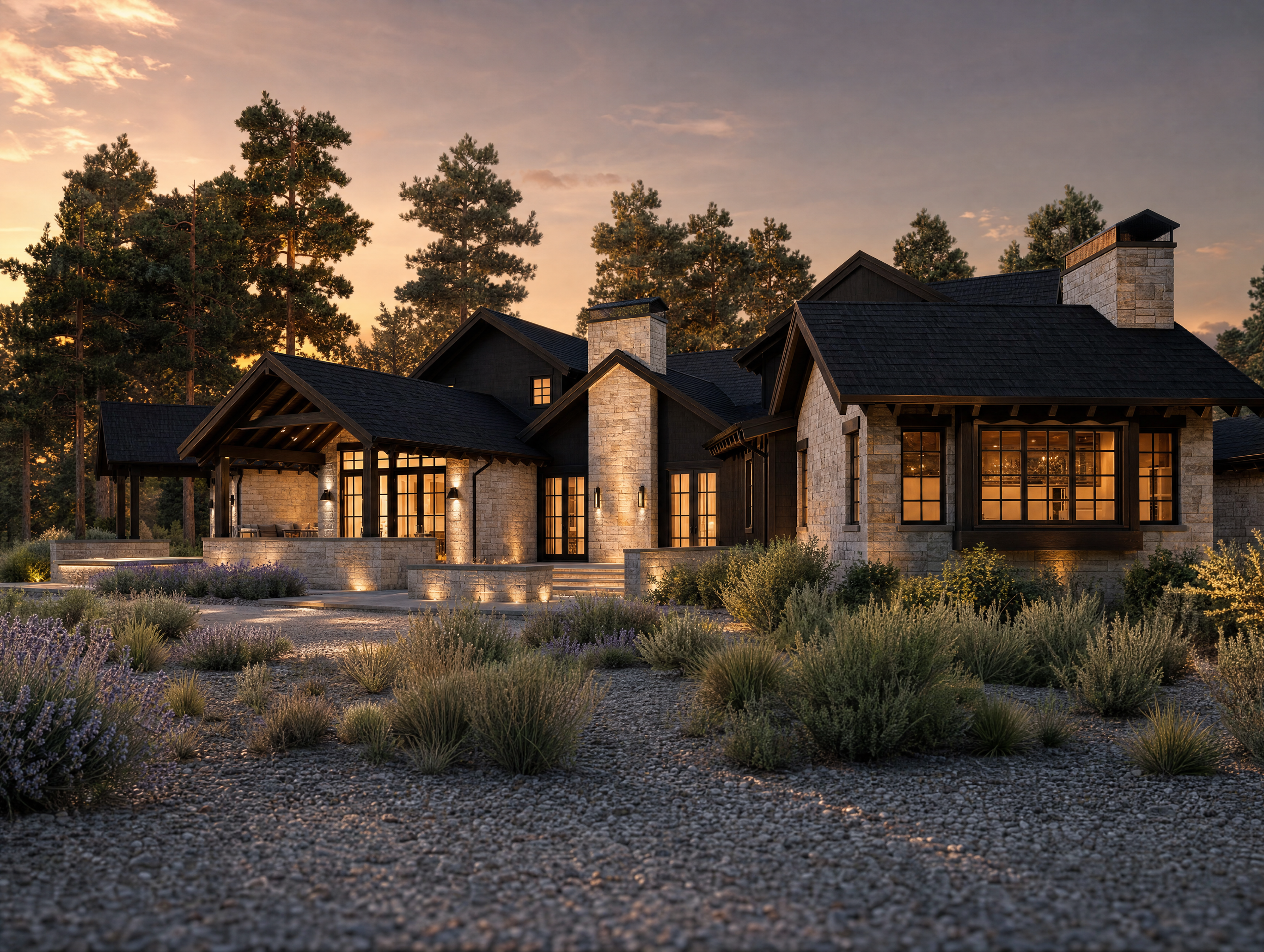 Preservation Estate Back of House 2.png