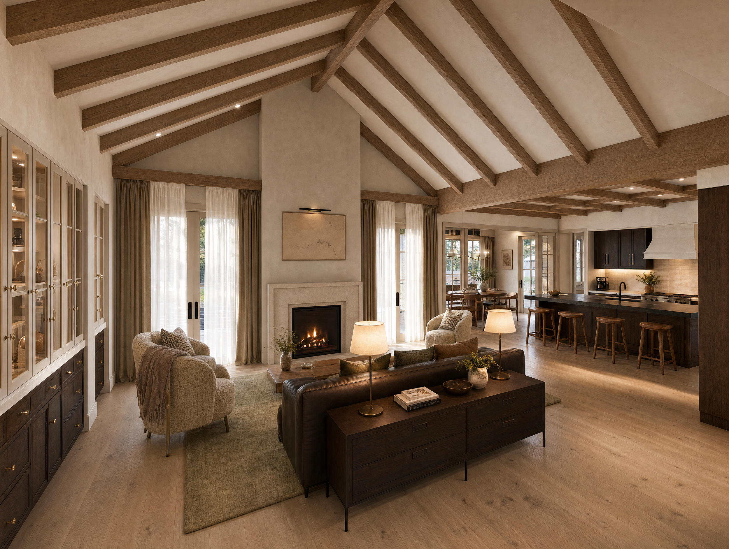 Preservation Estate Living Room 1.png