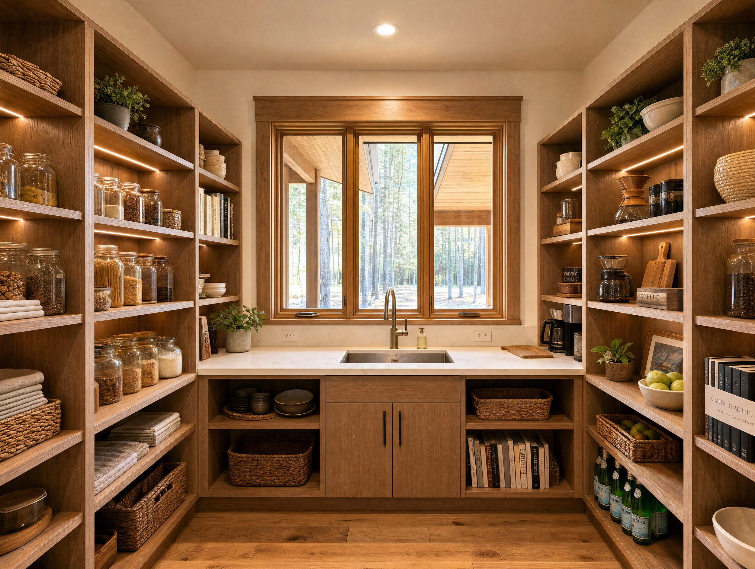 York Residence - Pantry.png