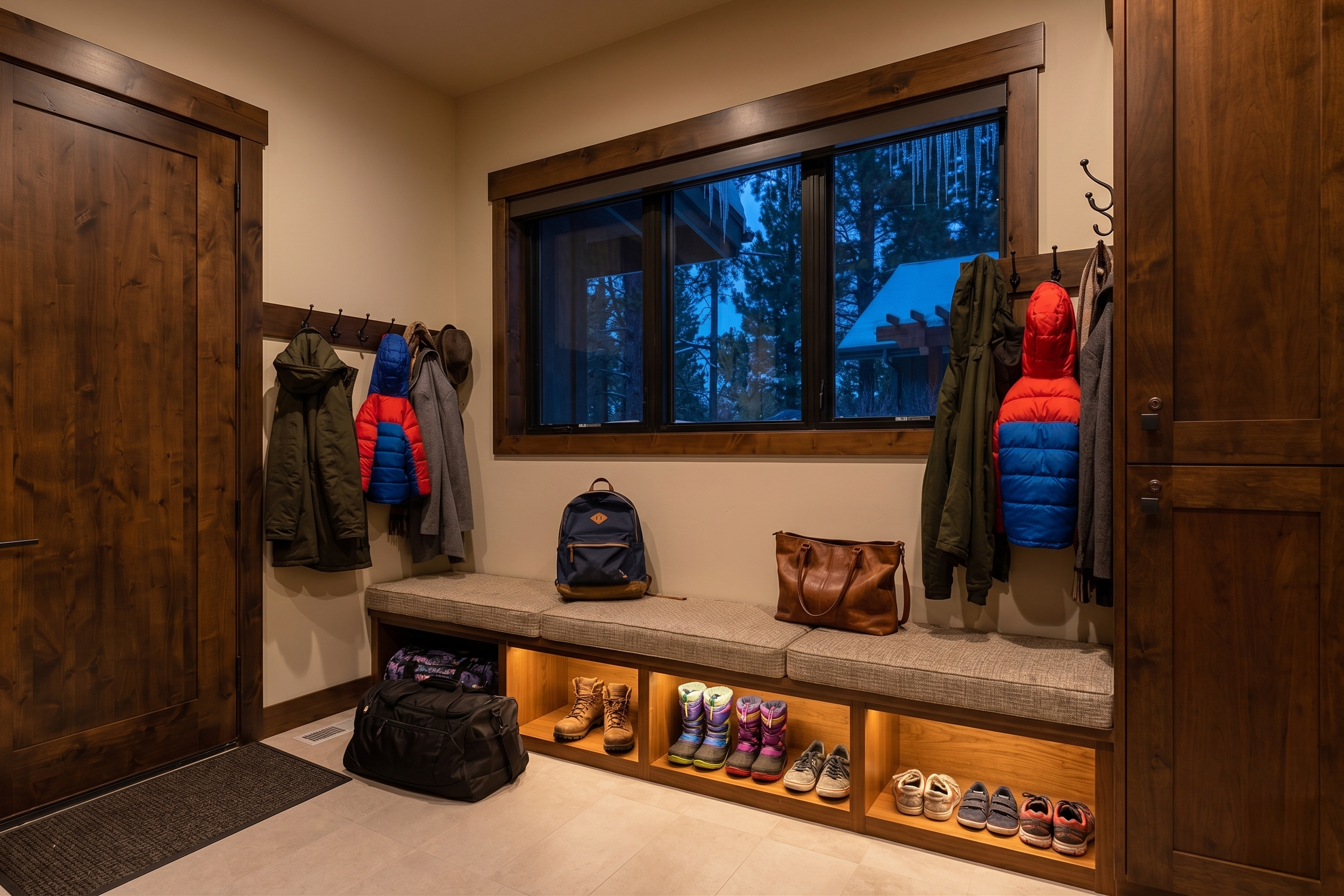 mehta mudroom.png