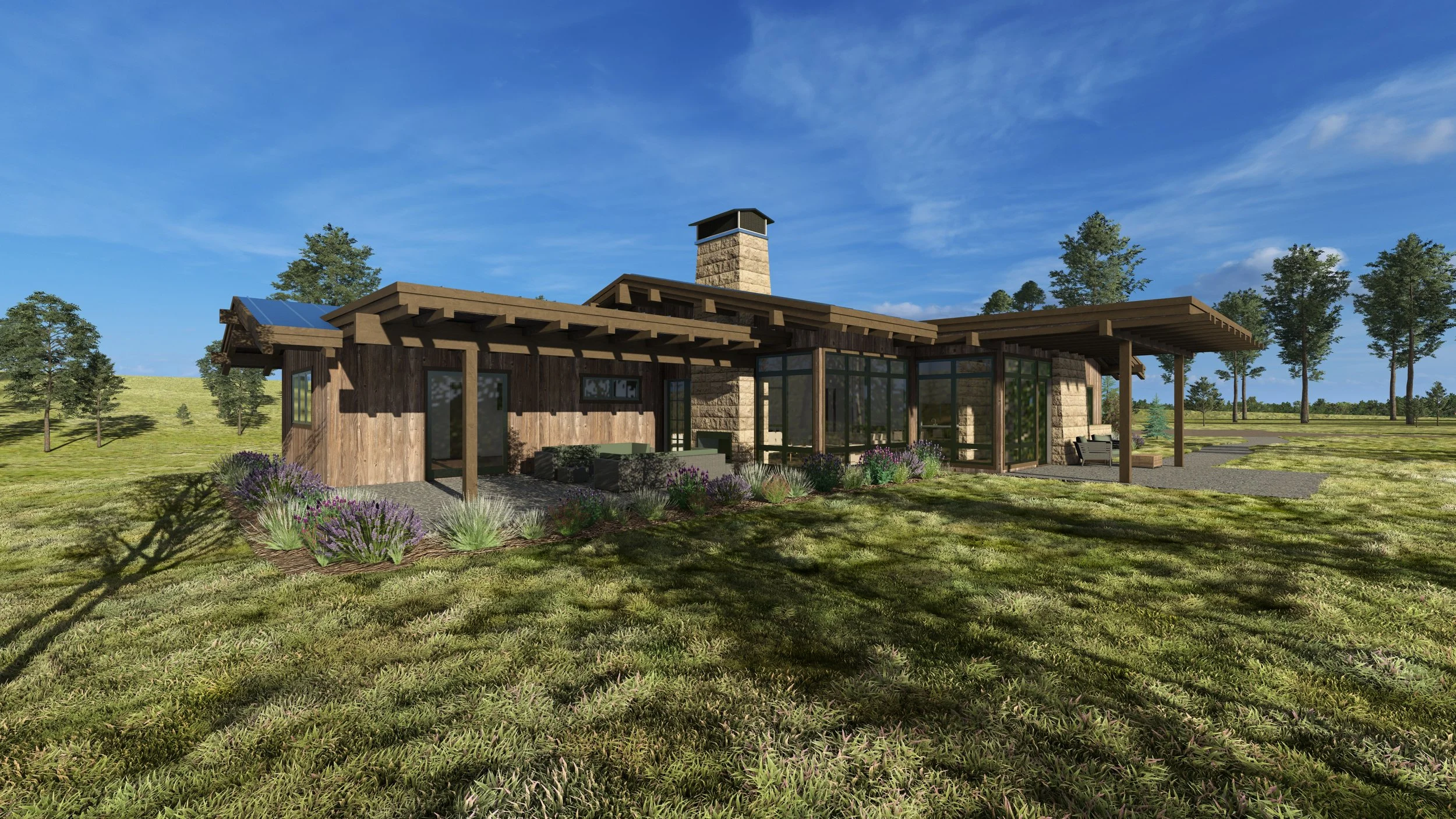 Mclain Renders_4 - Photo.jpg