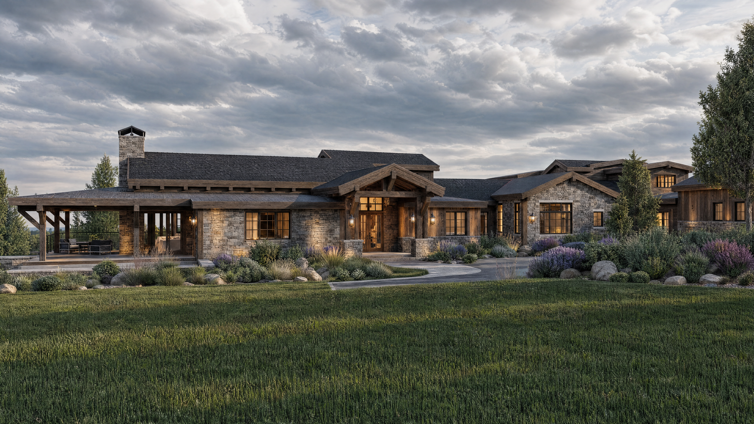 Awbrey Falls Custom Home.png