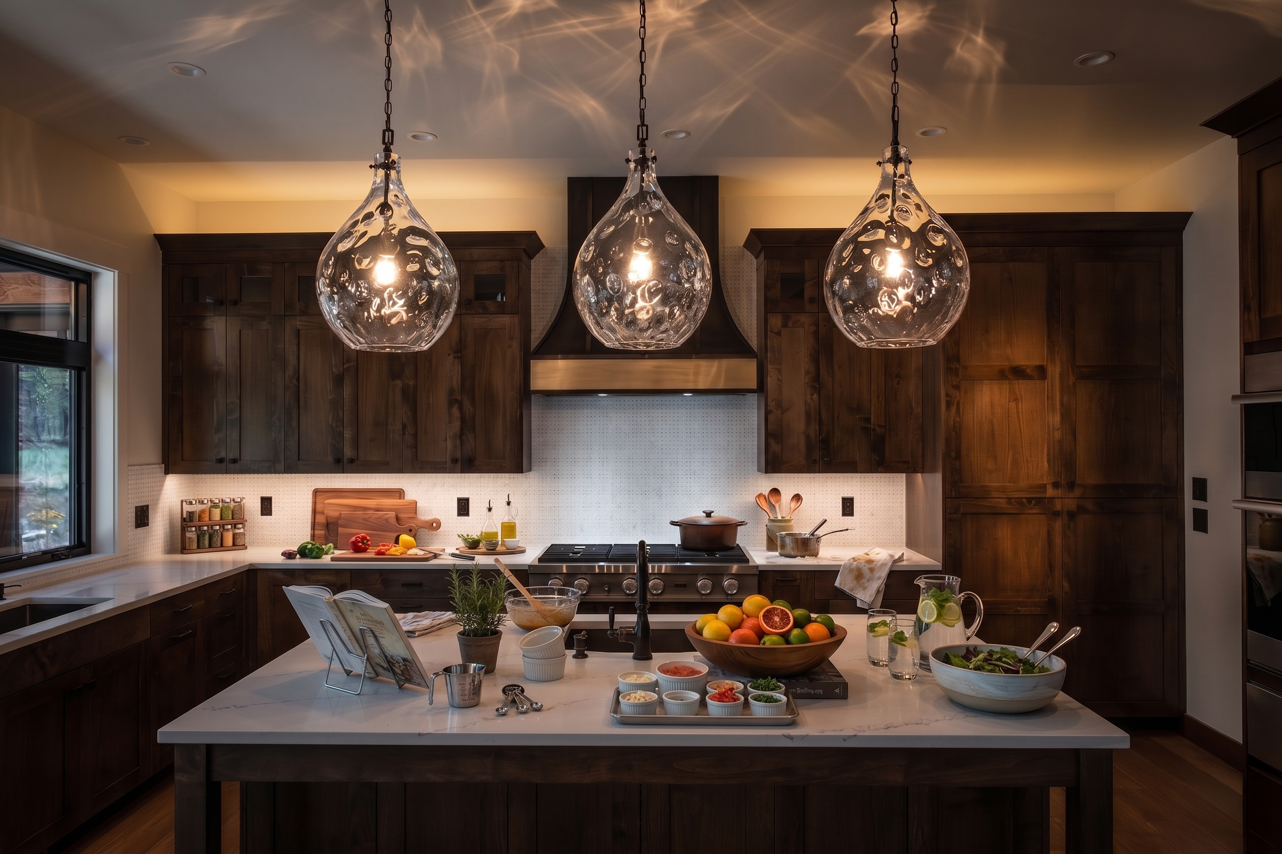 mehta kitchen.png