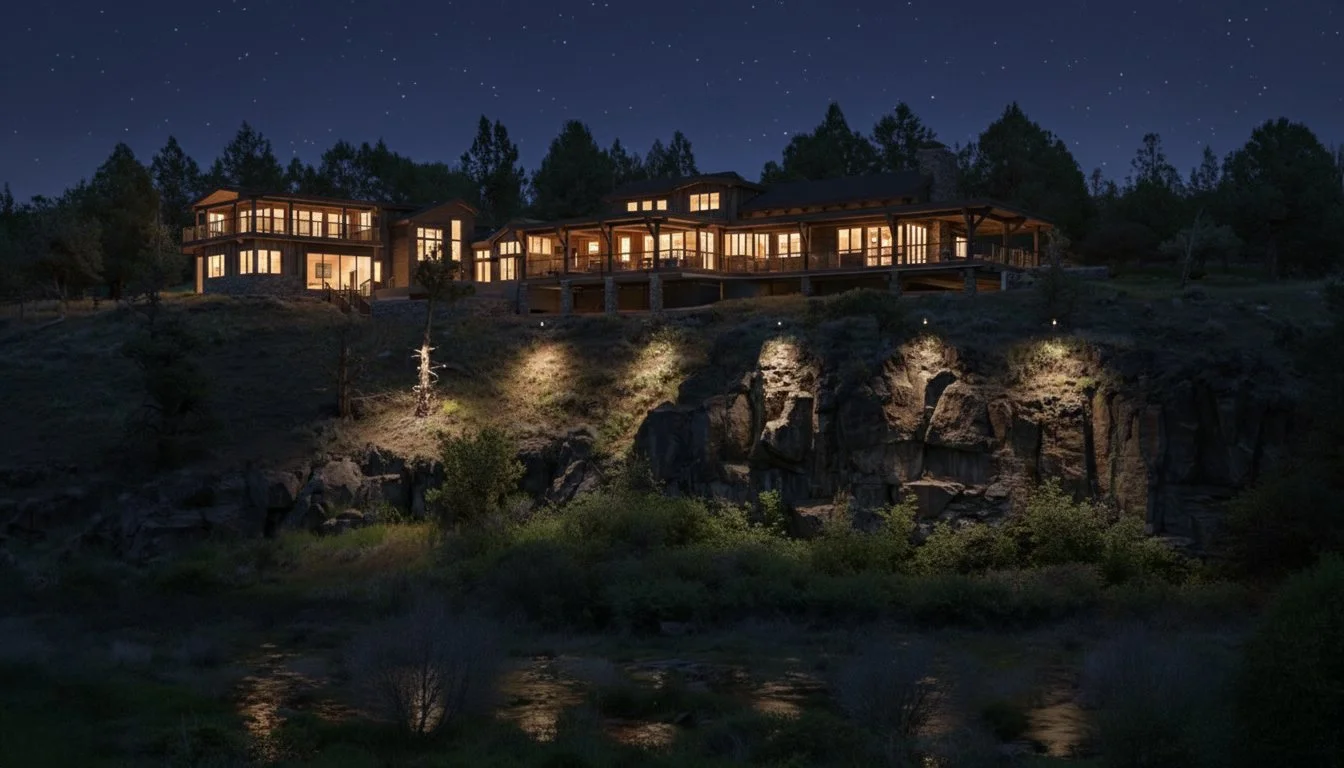 Snider-Pivek - Deschutes Nighttime Render.jpg