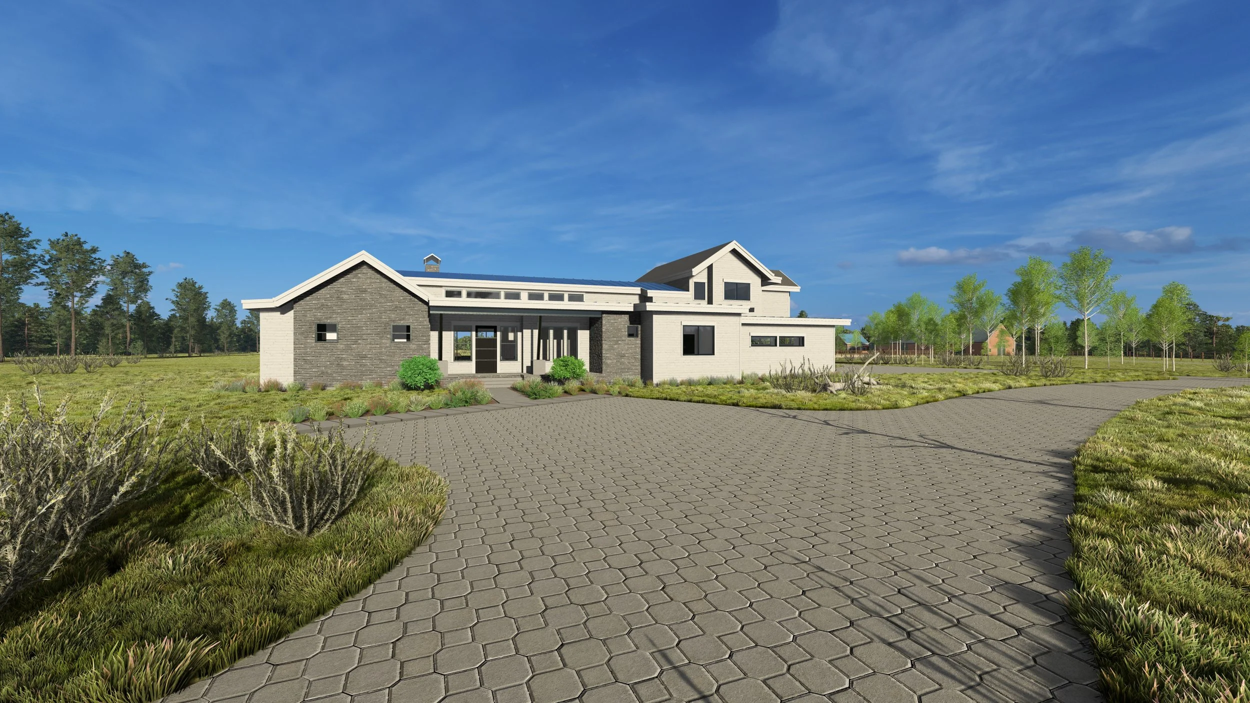 Shergold Residence_Renders_5 - Photo.jpg