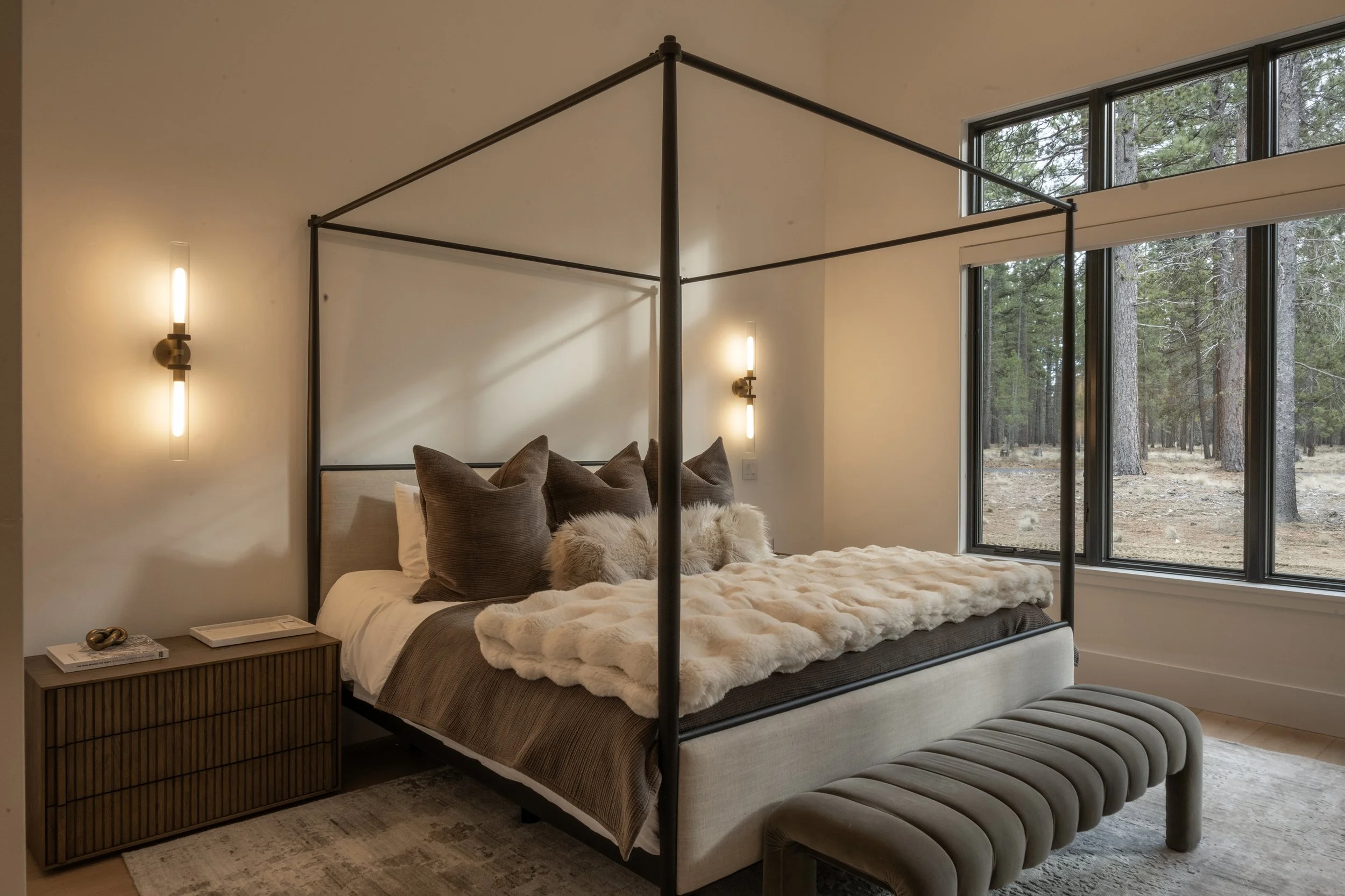 Lynch Rupp Bedroom 2 sm.jpg