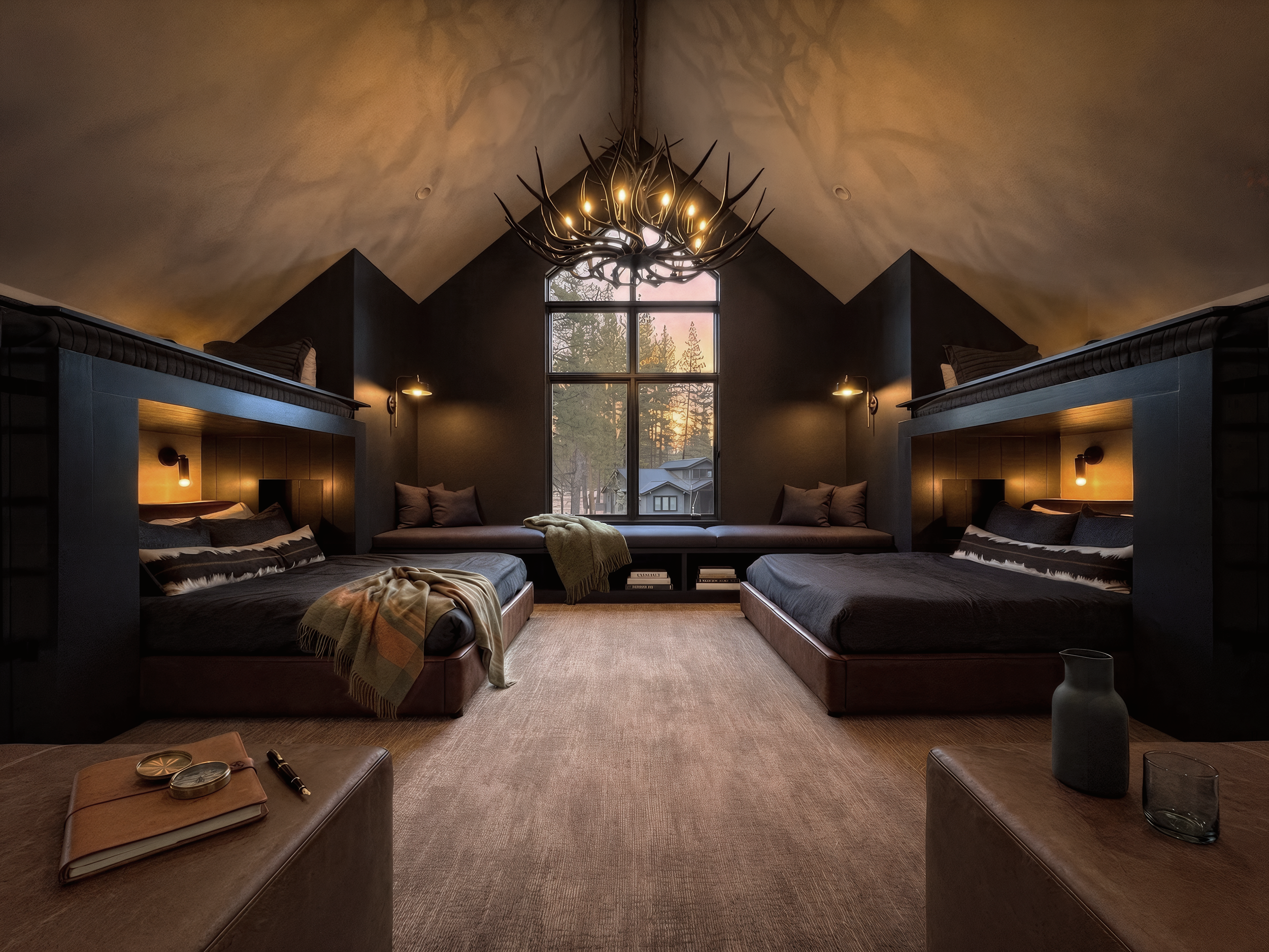 lynch rupp bunk room desat.png