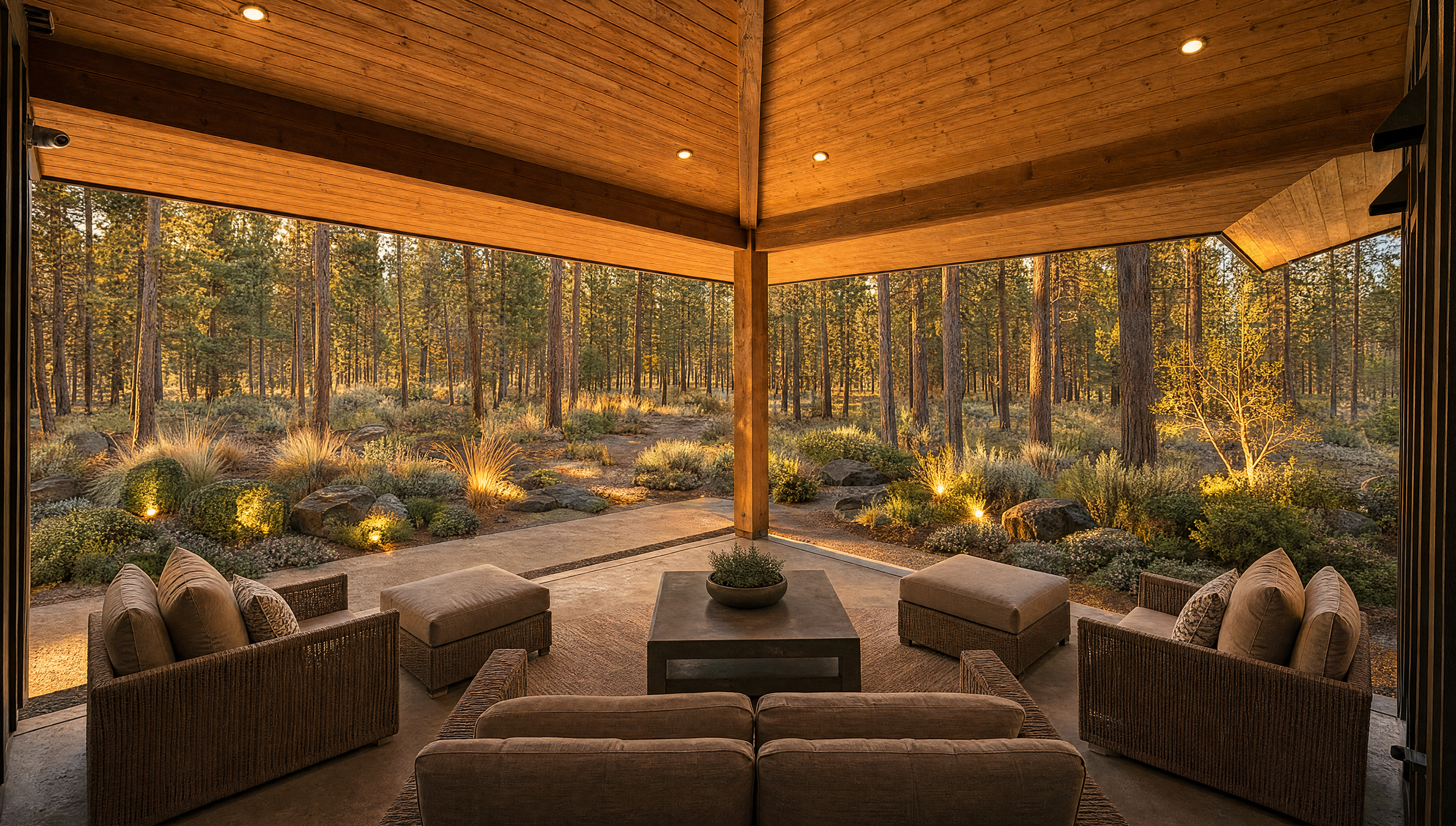 York Residence - Patio 1.png