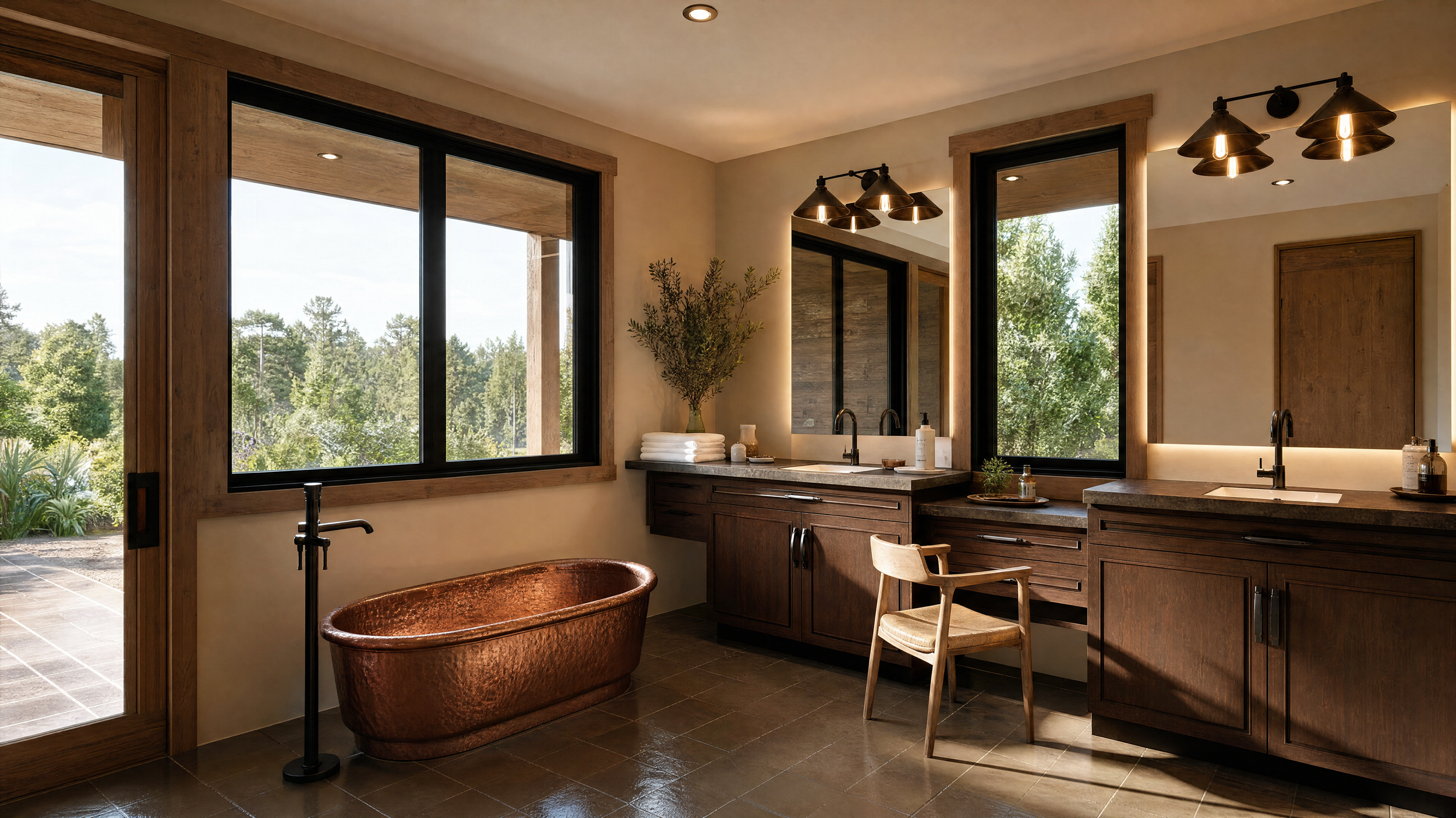 Juniper Preserve Master Bath.png