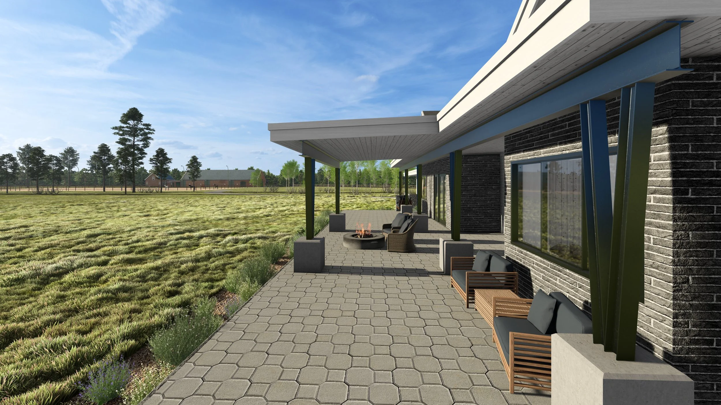 Shergold Residence_Renders_2 - Photo.jpg