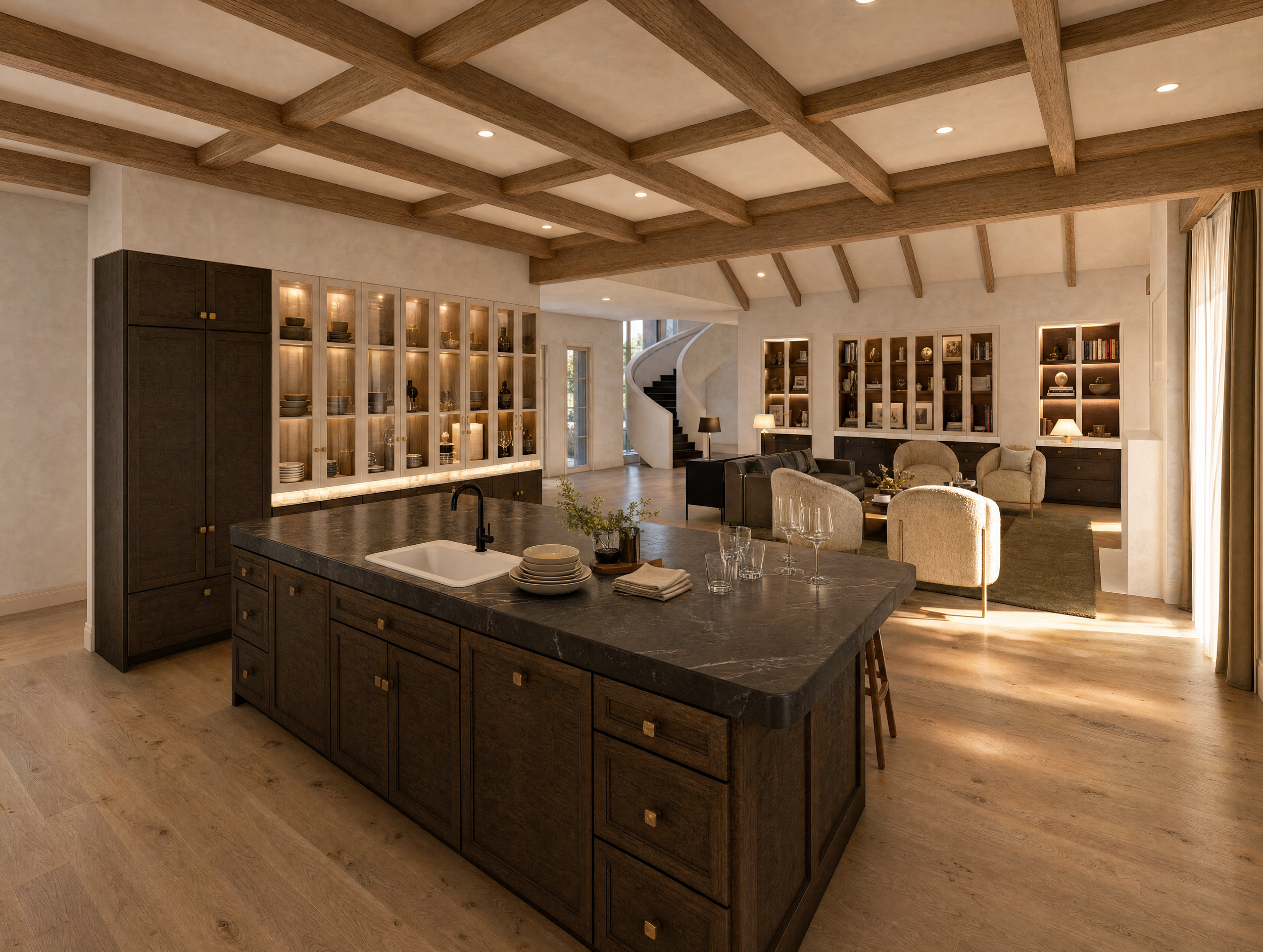 Preservation Estate Kitchen 2.png