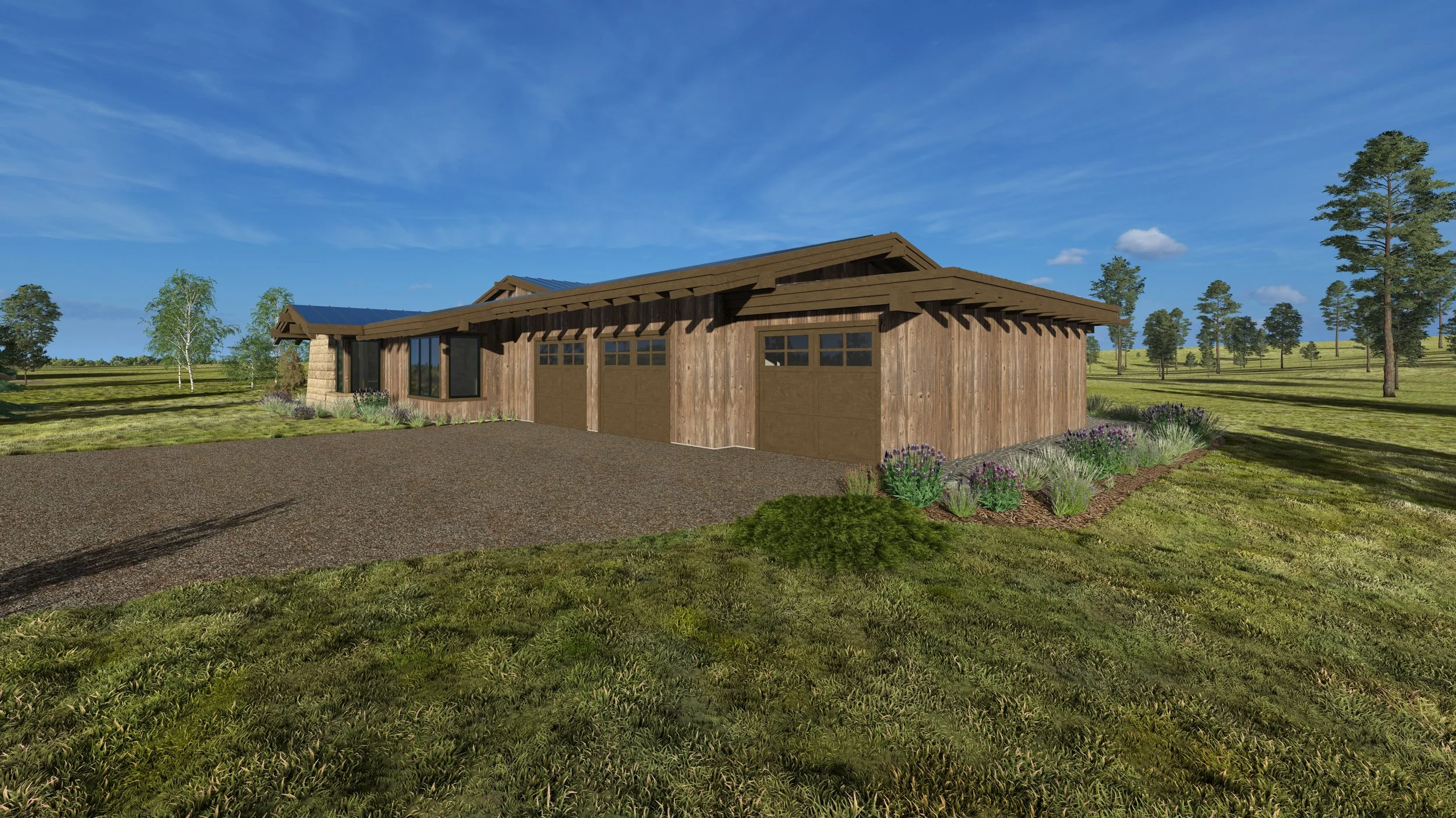 Mclain Renders_2 - Photo.jpg