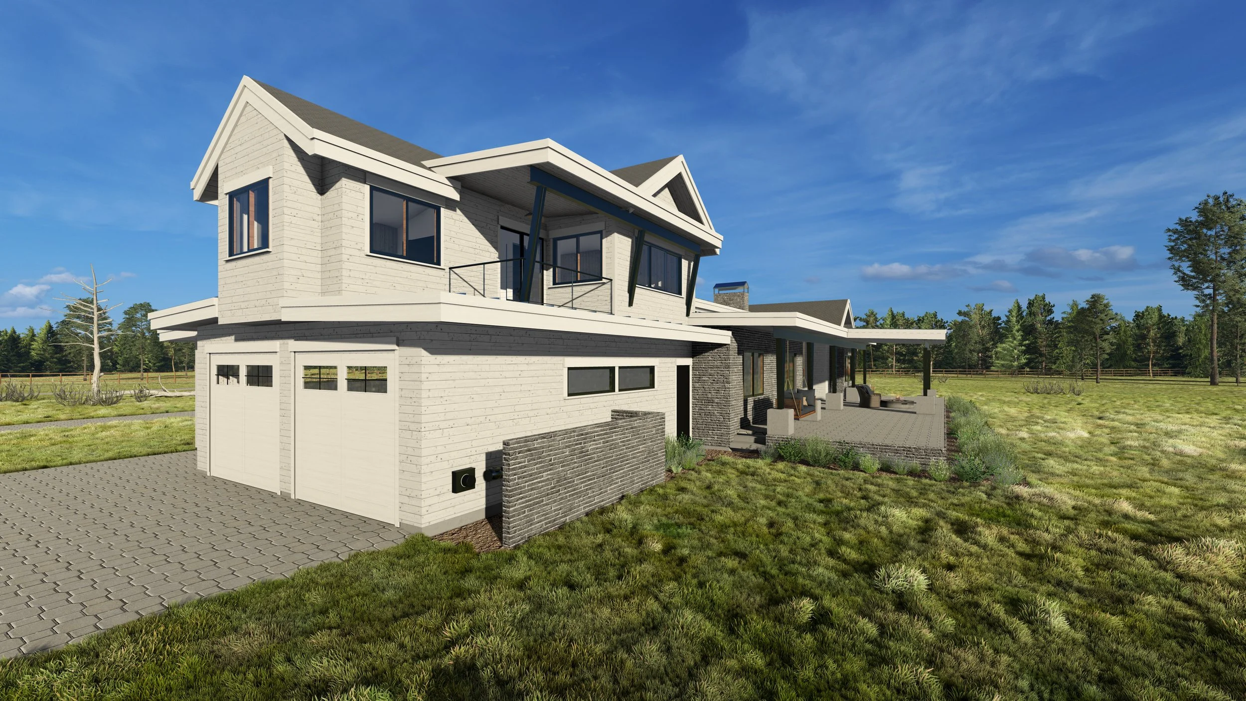 Shergold Residence_Renders_7 - Photo.jpg