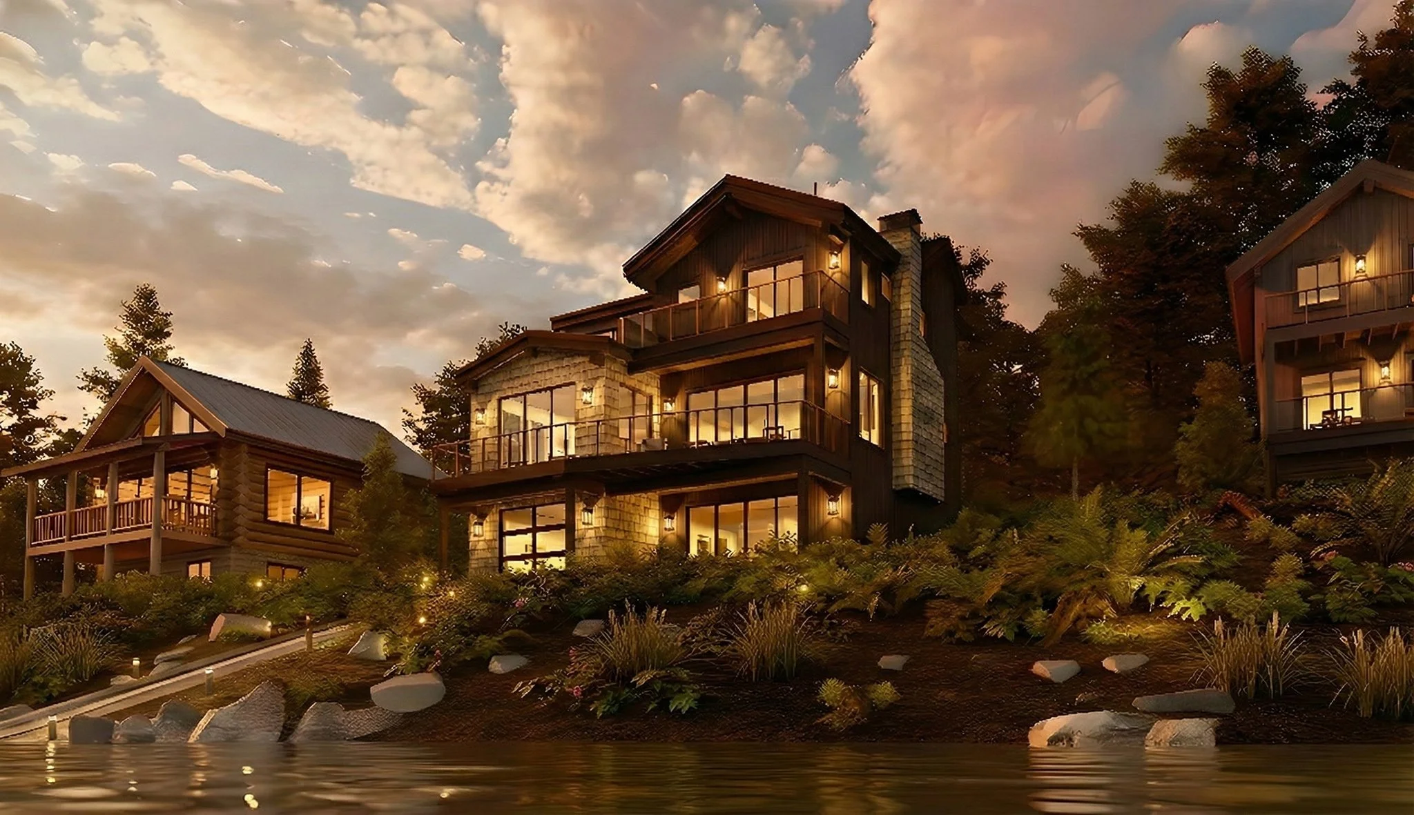 Murphy Vacation Home Detroit Lake BOH revised copy sm.jpg