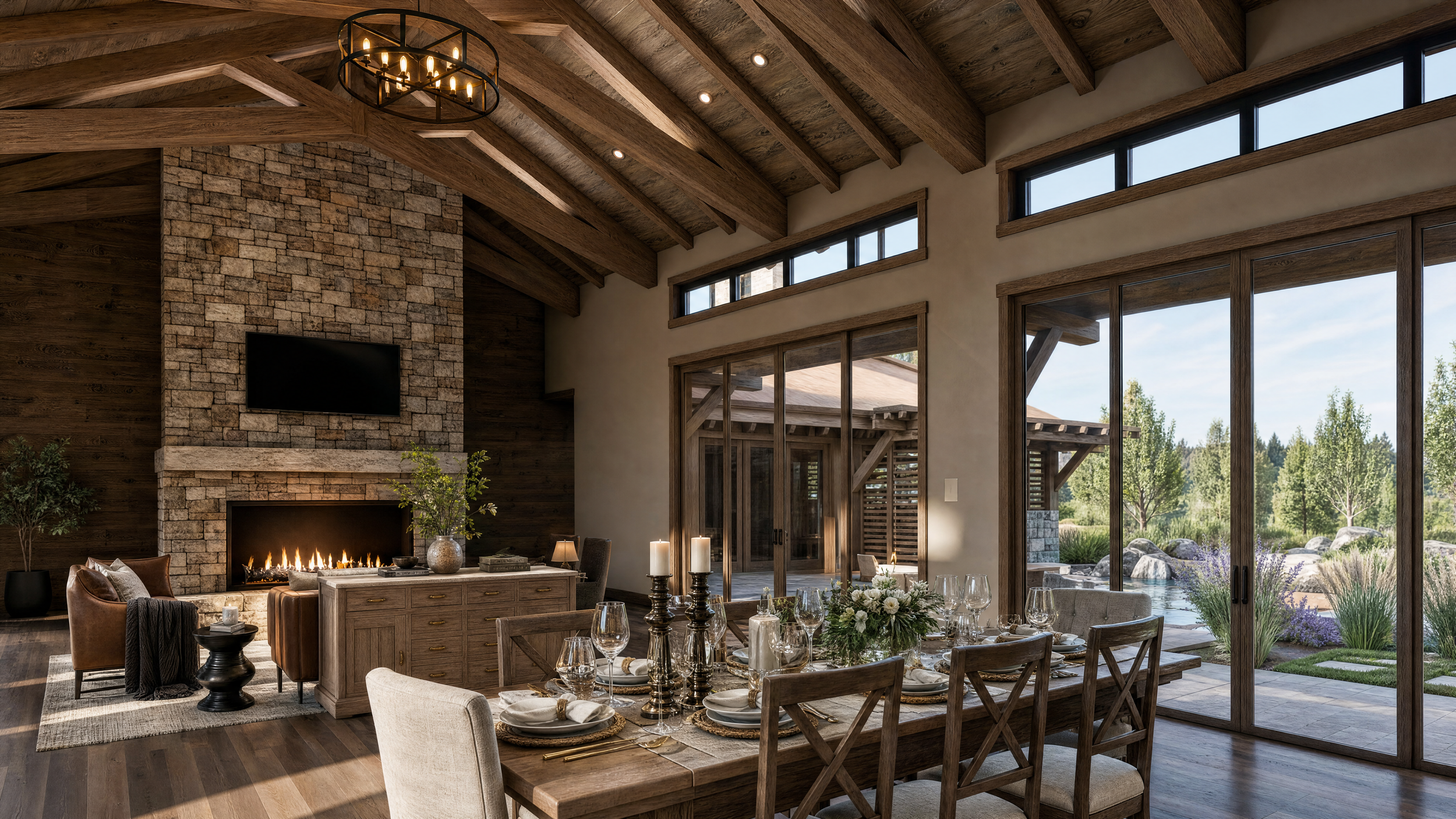 Juniper Preserve Dining and Living Room.png