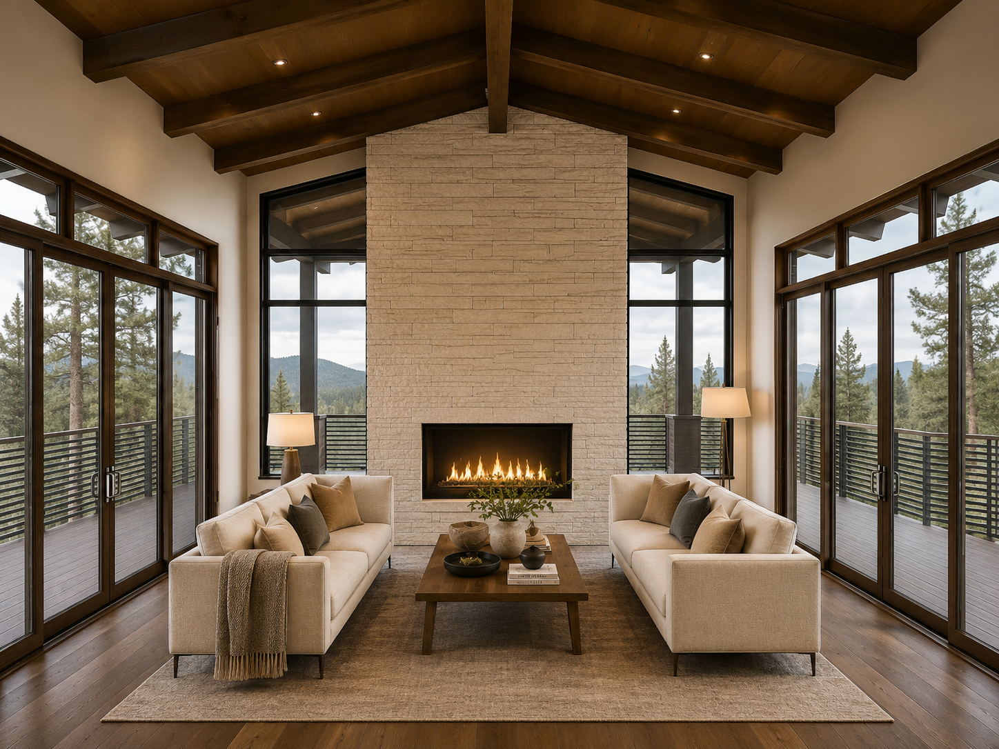 Wilder Westgate - living room to fireplace.png